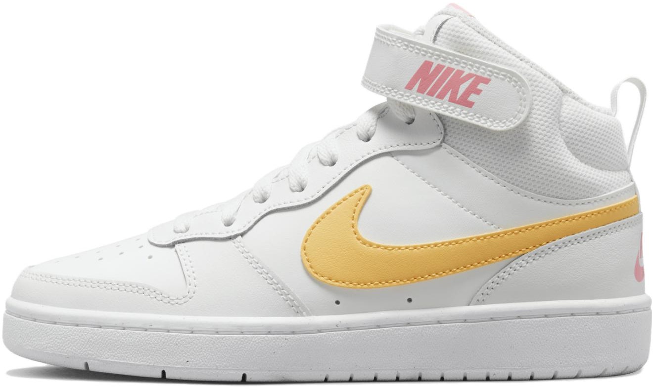 nike-court-borough-mid-2-white-topaz-gold-gs
