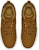 (Grade School) Nike Court Borough Mid 'Wheat' 839977-701