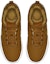 Shop (Grade School) Nike Court Borough Mid 'Wheat' 839977-701