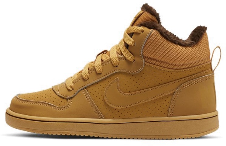 nike-court-borough-mid-winter-haystack-gs