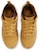 (Nyata Sekolah) Nike Court Borough Mid Winter 'Haystack' AA3458-700