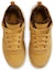 Lookbook (Nyata Sekolah) Nike Court Borough Mid Winter 'Haystack' AA3458-700