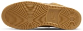 Purchase (Nyata Sekolah) Nike Court Borough Mid Winter 'Haystack' AA3458-700