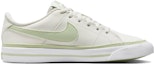 Order (Kanak-Kanak) Nike Court Legacy 'Honeydew' DA5380-005