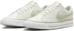 Lookbook (Kanak-Kanak) Nike Court Legacy 'Honeydew' DA5380-005