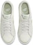 Shop (Kanak-Kanak) Nike Court Legacy 'Honeydew' DA5380-005