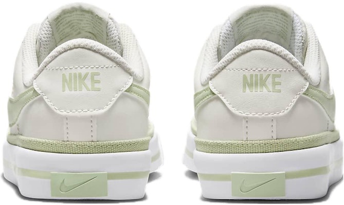 (Kanak-Kanak) Nike Court Legacy 'Honeydew' DA5380-005 Purchase (Kanak-Kanak) Nike Court Legacy 'Honeydew' DA5380-005