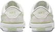 Purchase (Kanak-Kanak) Nike Court Legacy 'Honeydew' DA5380-005