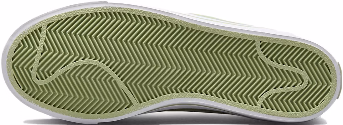 (Kanak-Kanak) Nike Court Legacy 'Honeydew' DA5380-005 Details for (Kanak-Kanak) Nike Court Legacy 'Honeydew' DA5380-005