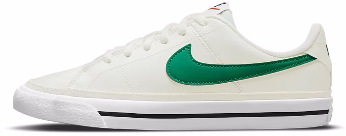 nike-court-legacy-sail-green-noise-gs