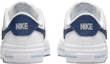 Purchase 나이키 코트 레거시 '화이트 미스틱 네이비' (초등학생) DA5380-113