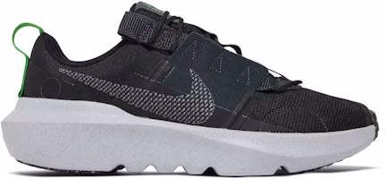 (Grade School) Nike Crater Impact 'Black' DB3551-001 (Grade School) Nike Crater Impact 'Black' DB3551-001