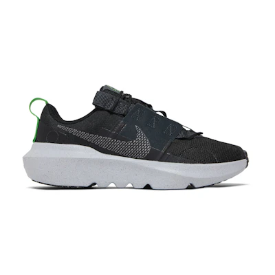 (GS) Nike Crater Impact 'Black'