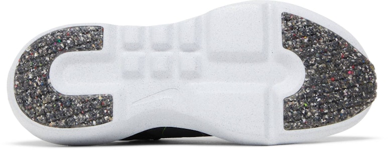 (Anak-Anak) Nike Crater Impact 'Hitam' DB3551-001 Shop (Anak-Anak) Nike Crater Impact 'Hitam' DB3551-001