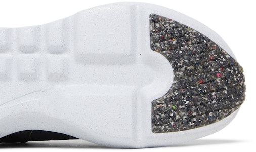 (Anak-Anak) Nike Crater Impact 'Hitam' DB3551-001 Purchase (Anak-Anak) Nike Crater Impact 'Hitam' DB3551-001