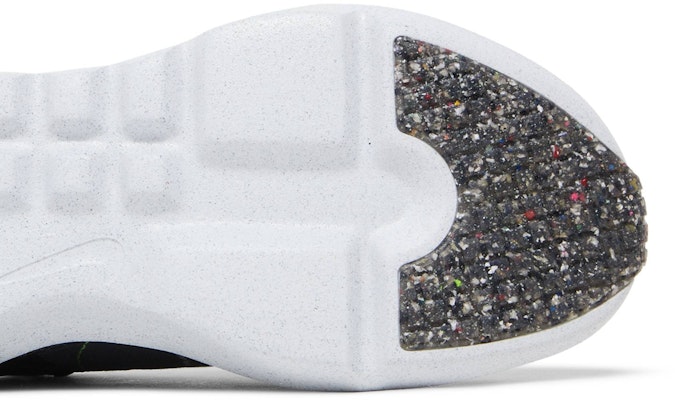 (Grade School) Nike Crater Impact 'Black' DB3551-001 Purchase (Grade School) Nike Crater Impact 'Black' DB3551-001