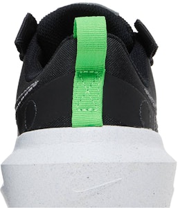 (Anak-Anak) Nike Crater Impact 'Hitam' DB3551-001 Sizing (Anak-Anak) Nike Crater Impact 'Hitam' DB3551-001
