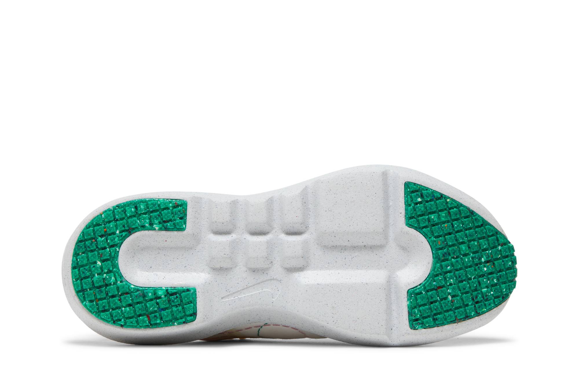 Shop (小学) Nike Crater Impact '椰奶粉红泡沫' DB3551-103