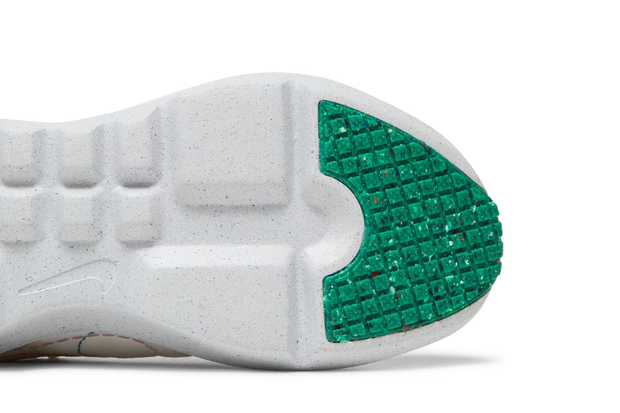 Purchase (小学) Nike Crater Impact '椰奶粉红泡沫' DB3551-103