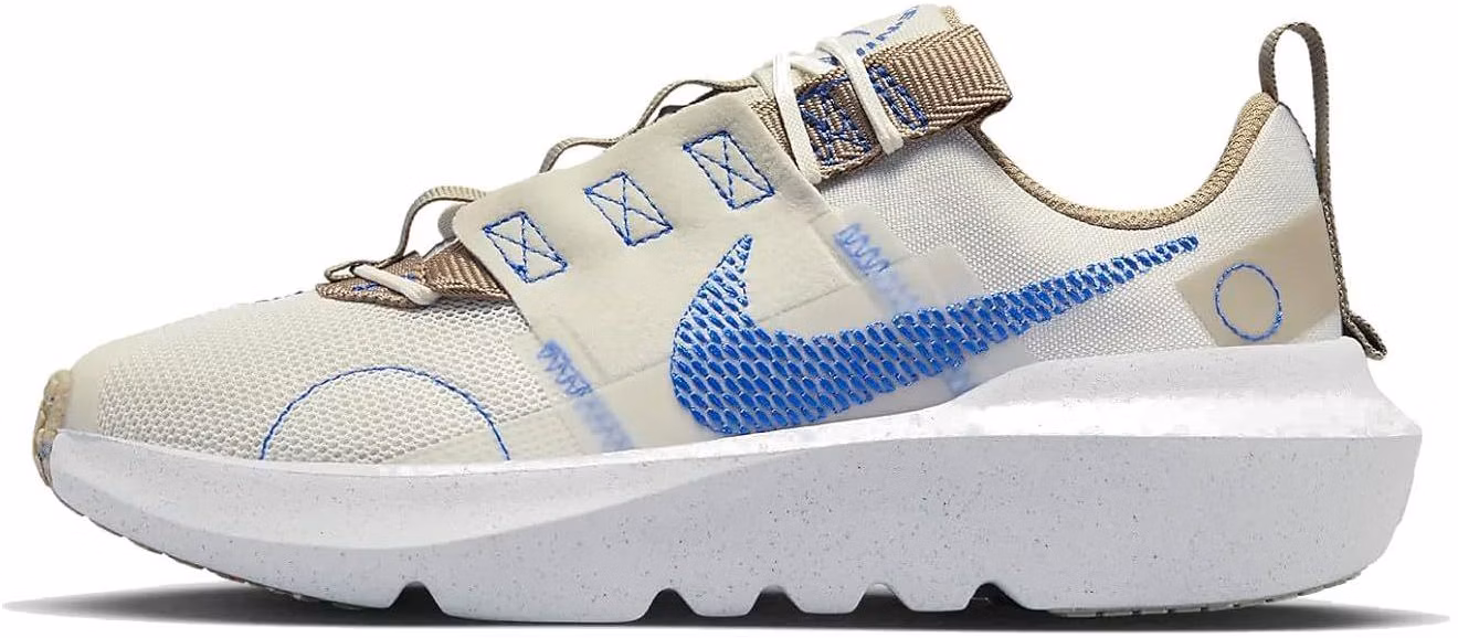 nike-crater-impact-light-bone-racer-blue-gs