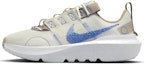 Buy (Nilai Sekolah) Nike Crater Impact 'Light Bone Racer Blue' DB3551-005