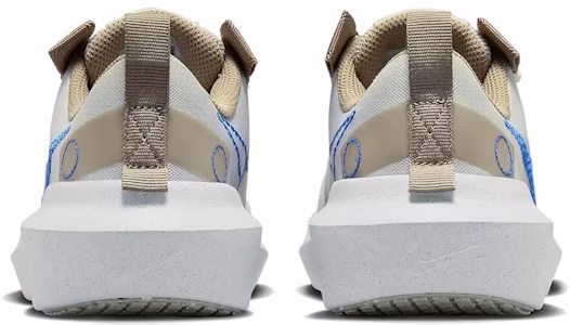 (Nilai Sekolah) Nike Crater Impact 'Light Bone Racer Blue' DB3551-005 Shop (Nilai Sekolah) Nike Crater Impact 'Light Bone Racer Blue' DB3551-005