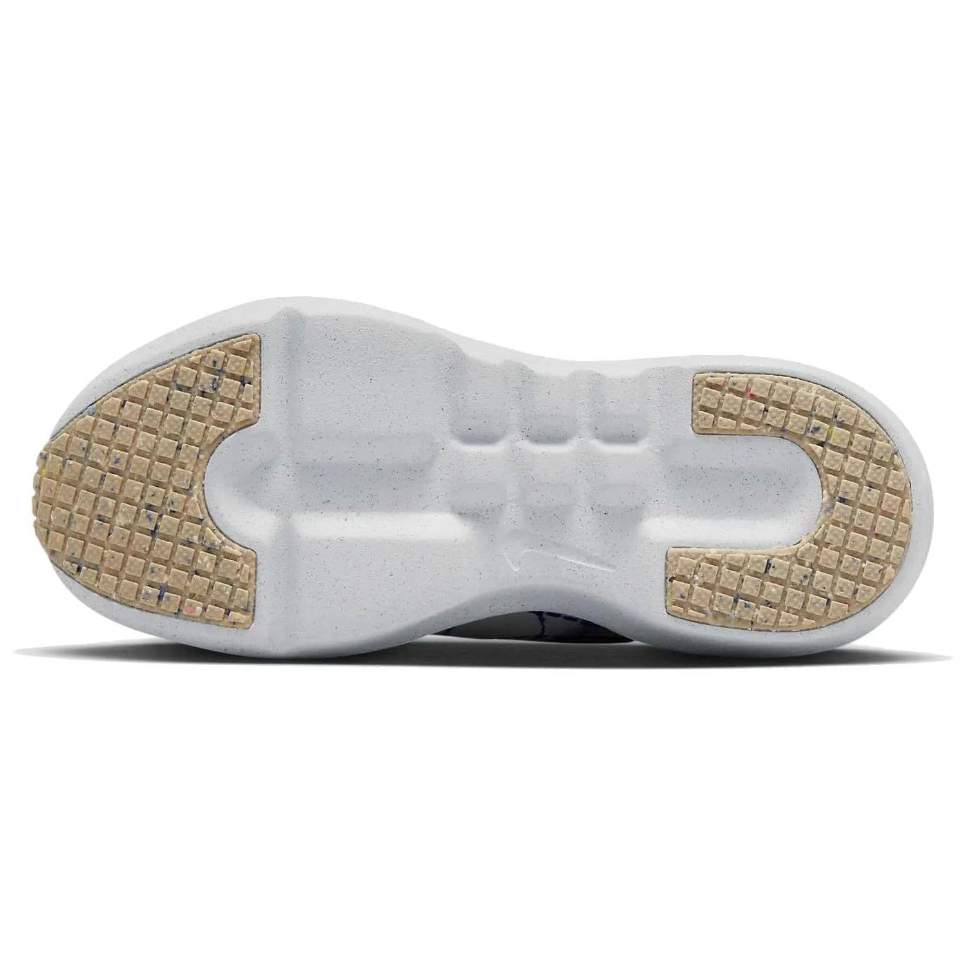 Purchase (Nilai Sekolah) Nike Crater Impact 'Light Bone Racer Blue' DB3551-005