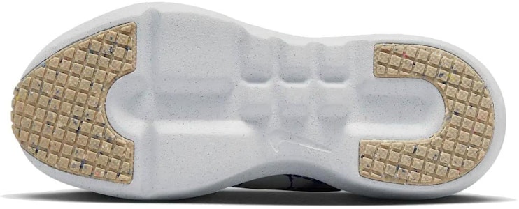 (Nilai Sekolah) Nike Crater Impact 'Light Bone Racer Blue' DB3551-005 Purchase (Nilai Sekolah) Nike Crater Impact 'Light Bone Racer Blue' DB3551-005