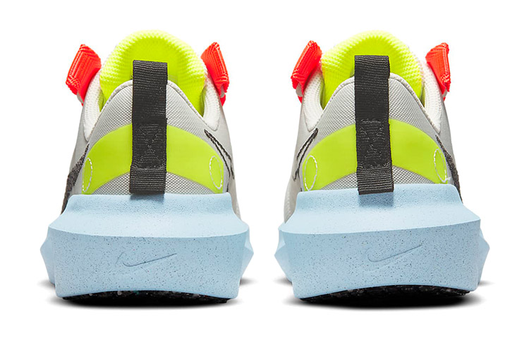 Purchase GS ナイキ クレーター インパクト "ライトボーンストーン" DB3551-010