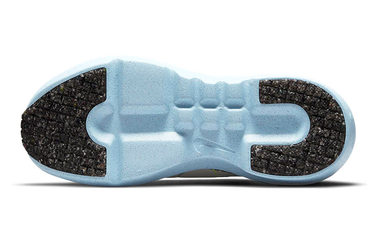 Details for GS ナイキ クレーター インパクト "ライトボーンストーン" DB3551-010