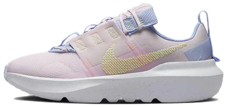 nike-crater-impact-pearl-pink-cobalt-bliss-gs