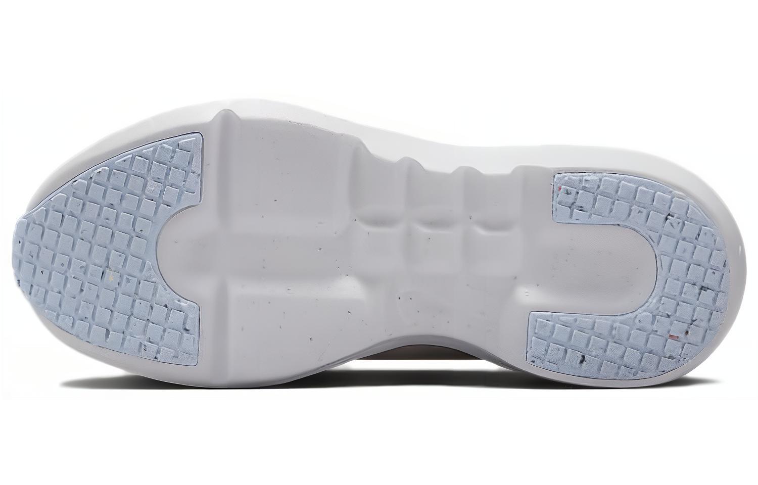 (GS) Nike Crater Impact 'Pearl Pink Cobalt Bliss' 圖 5