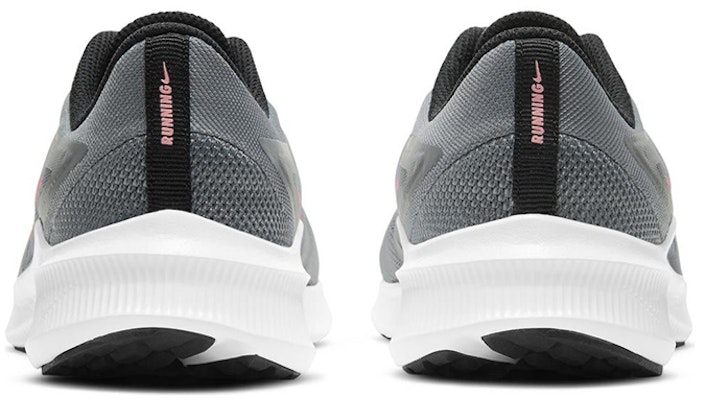 (大童) Nike Downshifter 10 '煙霧灰日落脈衝' CJ2066-008 Shop (大童) Nike Downshifter 10 '煙霧灰日落脈衝' CJ2066-008