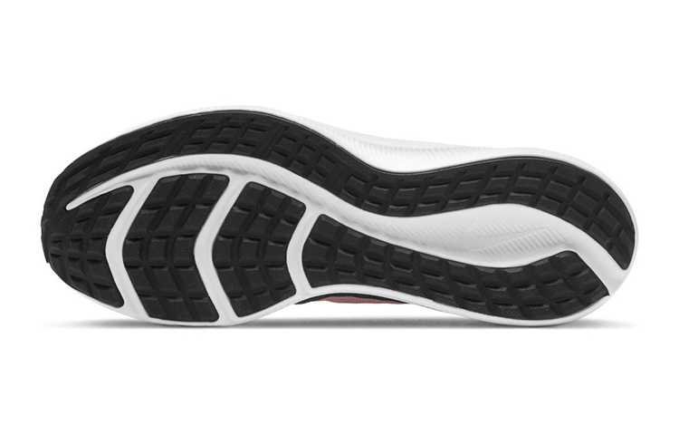 Purchase Nike Downshifter 10 ''Grigio Fumo Sunset Pulse'' (Grade School). CJ2066-008