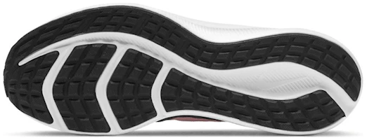 Purchase (Grade School) Nike Downshifter 10 'Smoke Grey Sunset Pulse' CJ2066-008