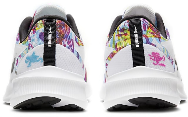 (Sekolah Dasar) Nike Downshifter 10 Fable 'Kaleidoskop' Anak-anak CT5256-100 Purchase (Sekolah Dasar) Nike Downshifter 10 Fable 'Kaleidoskop' Anak-anak CT5256-100