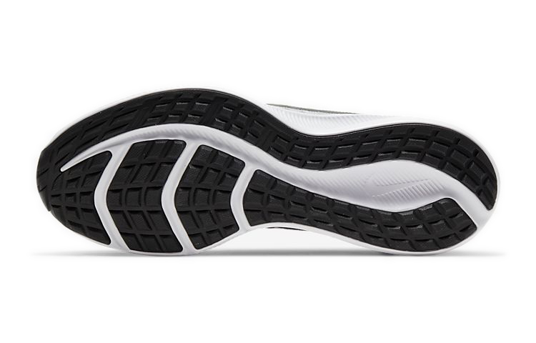 Details for (大童款) Nike Downshifter 10 Fable '万花筒' 运动鞋 CT5256-100