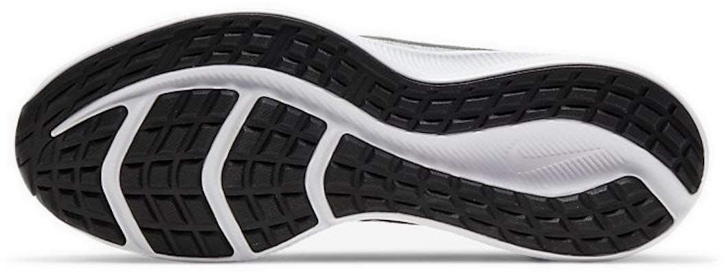 (Sekolah Dasar) Nike Downshifter 10 Fable 'Kaleidoskop' Anak-anak CT5256-100 Details for (Sekolah Dasar) Nike Downshifter 10 Fable 'Kaleidoskop' Anak-anak CT5256-100