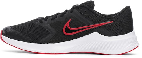 (Grade School) Nike Downshifter 11 'Bred' CZ3949-005 (Grade School) Nike Downshifter 11 'Bred' CZ3949-005