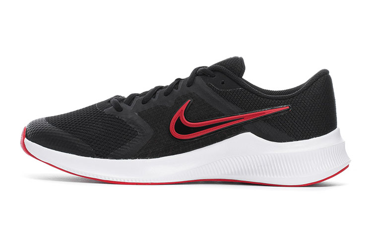 (Grade School) Nike Downshifter 11 'Bred' CZ3949-005