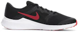 Order Nike Downshifter 11 ''Bred'' (Grade School) Bambini CZ3949-005