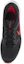 Shop Nike Downshifter 11 ''Bred'' (Grade School) Bambini CZ3949-005