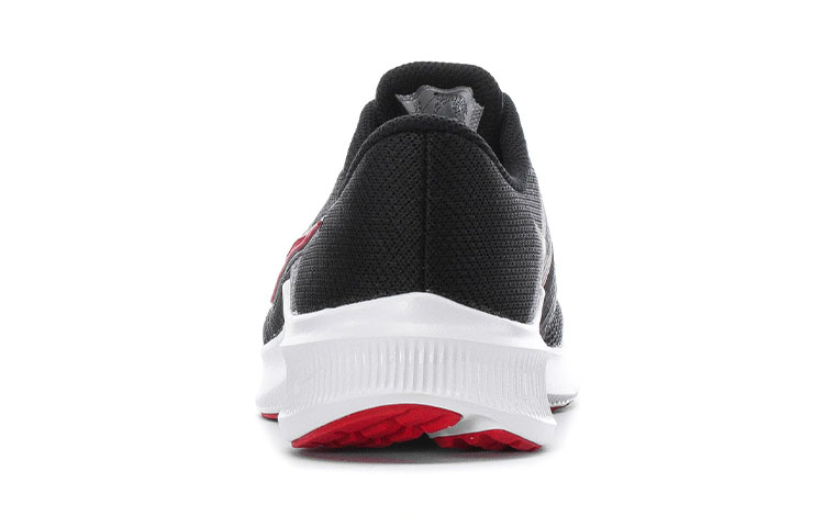 Purchase Nike Downshifter 11 ''Bred'' (Grade School) Bambini CZ3949-005