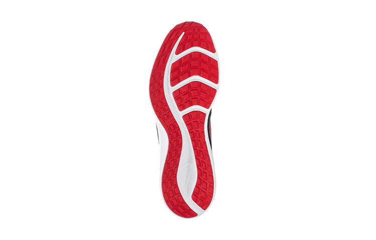 Details for Nike Downshifter 11 ''Bred'' (Grade School) Bambini CZ3949-005
