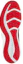 Details for Nike Downshifter 11 ''Bred'' (Grade School) Bambini CZ3949-005