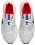 Shop (Niedrige Schule) Nike Downshifter 11 ''Photon Dust Royal Red'' Kinder Sneaker CZ3949-013