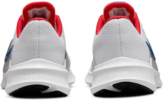 Purchase (Grade School) Nike Downshifter 11 'Photon Dust Royal Red' CZ3949-013