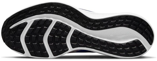 Details for (Grade School) Nike Downshifter 11 'Photon Dust Royal Red' CZ3949-013