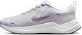 (Kanak-Kanak) Nike Downshifter 12 'Violet Frost' DM4194-500