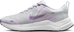 Buy (Kanak-Kanak) Nike Downshifter 12 'Violet Frost' DM4194-500